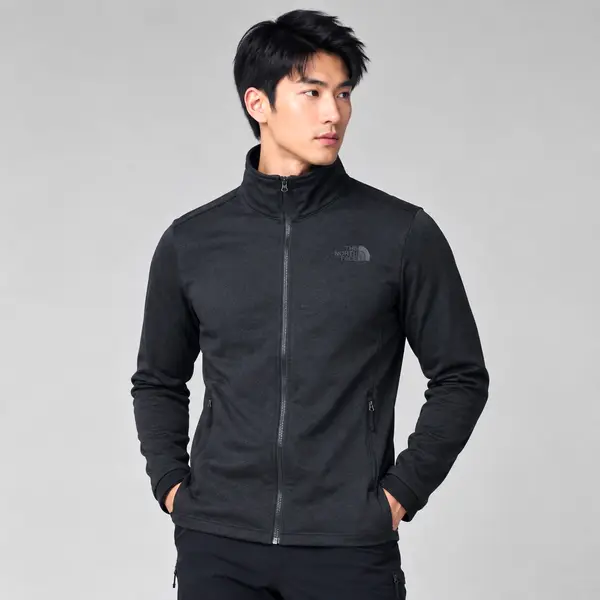 C-MJ037 5